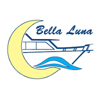 Bella Luna Logo